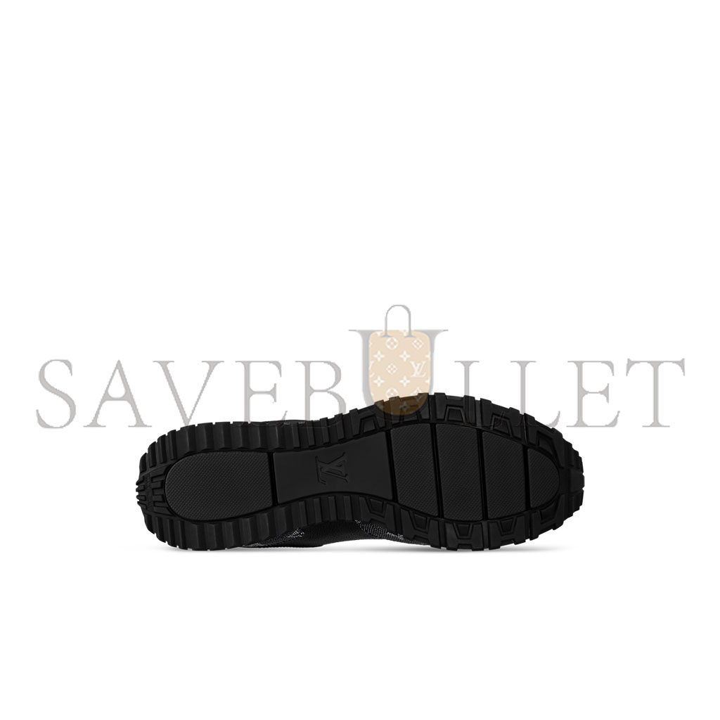 l**is V*t*n run away sneaker 1adg6c